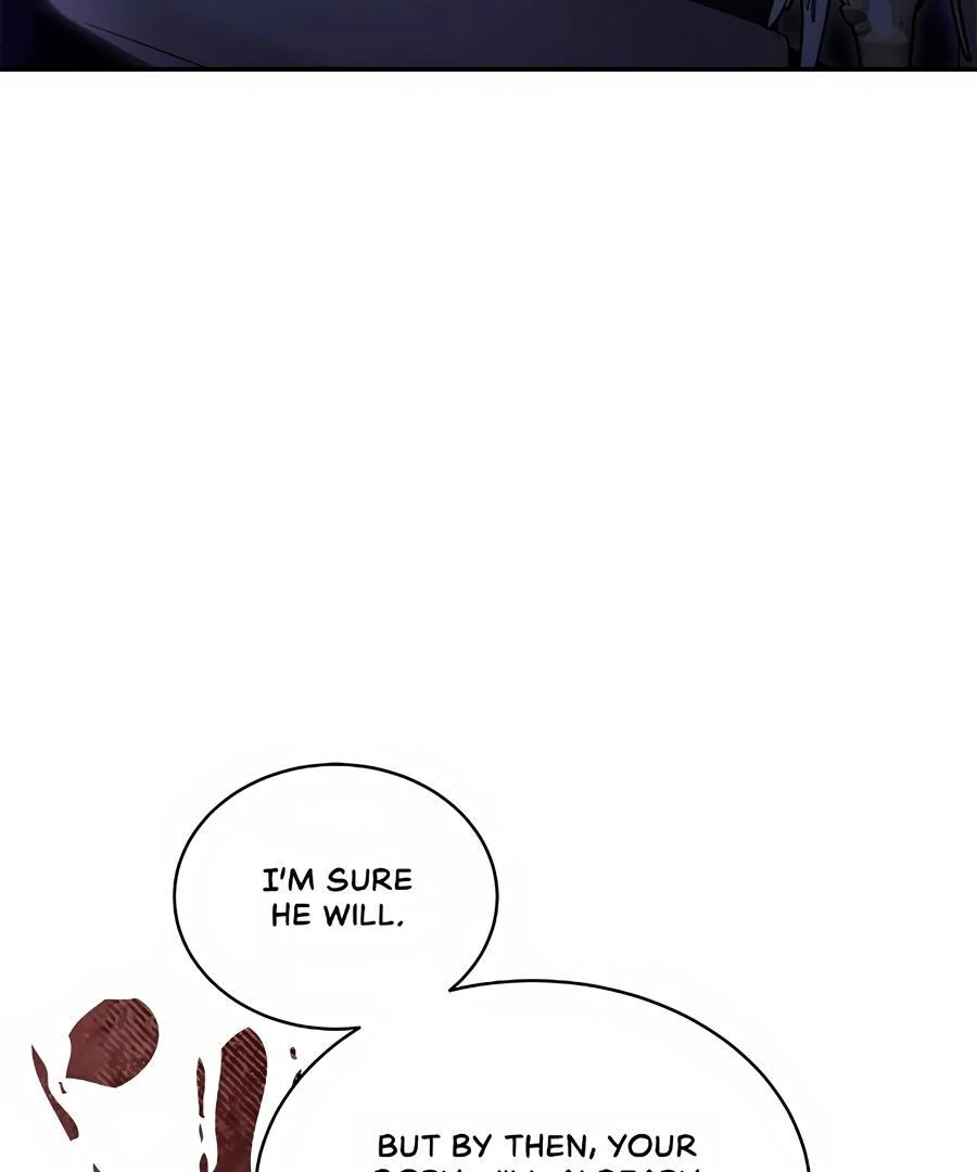 Sweetie, Sweetie, Sweetie - Chapter 71 manhwa