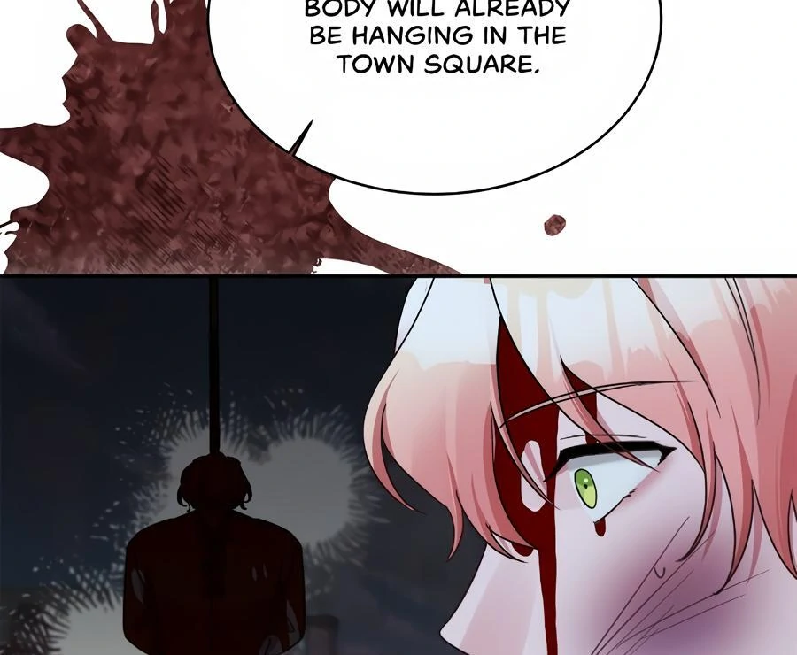 Sweetie, Sweetie, Sweetie - Chapter 71 manhwa