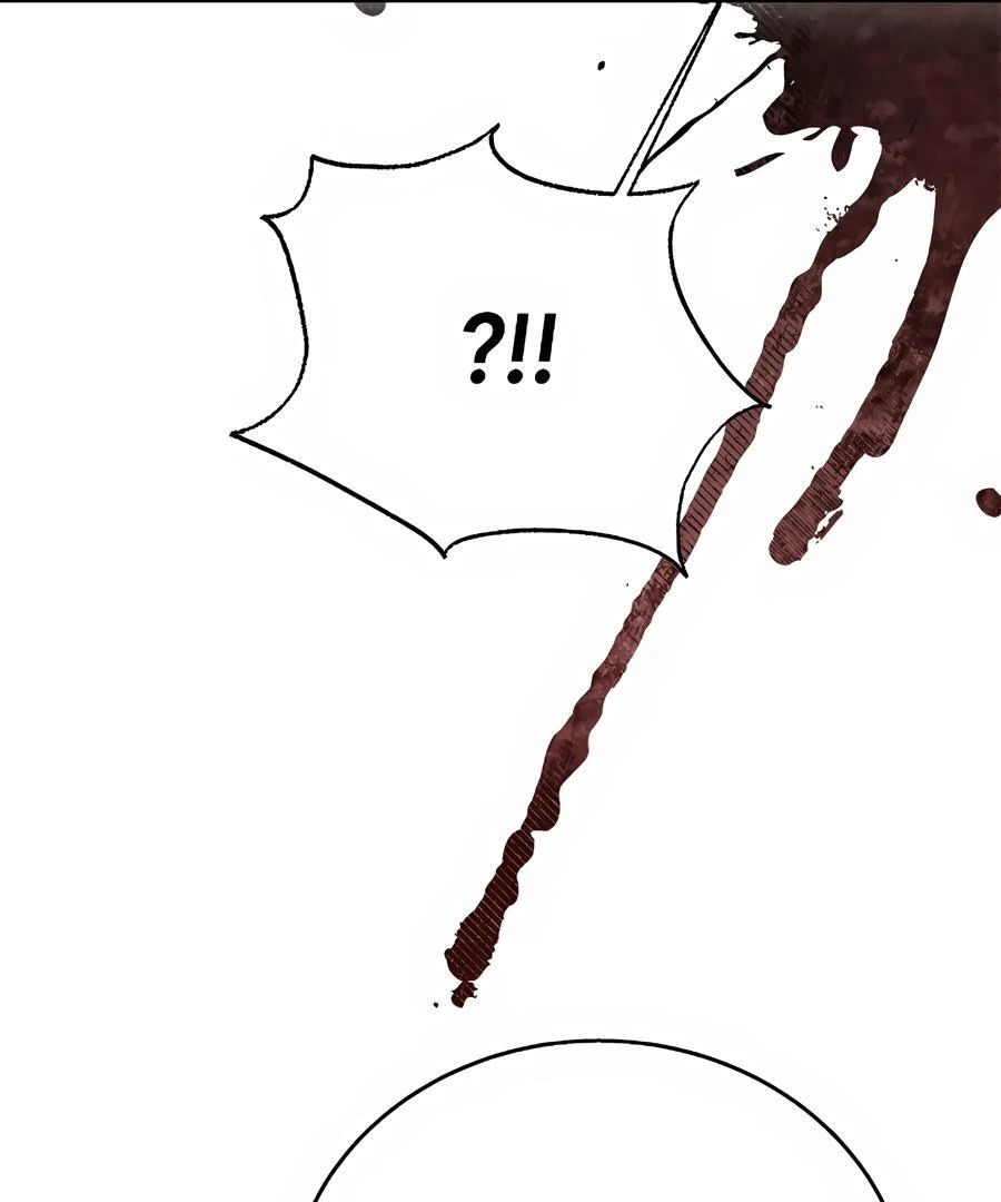 Sweetie, Sweetie, Sweetie - Chapter 71 manhwa