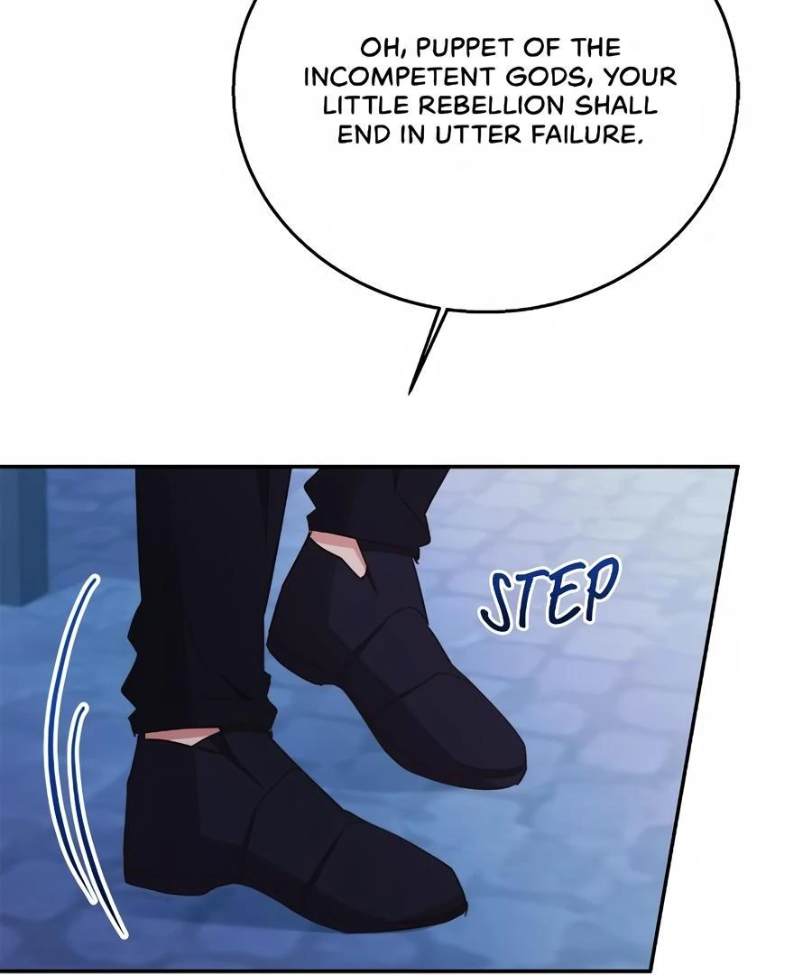 Sweetie, Sweetie, Sweetie - Chapter 71 manhwa