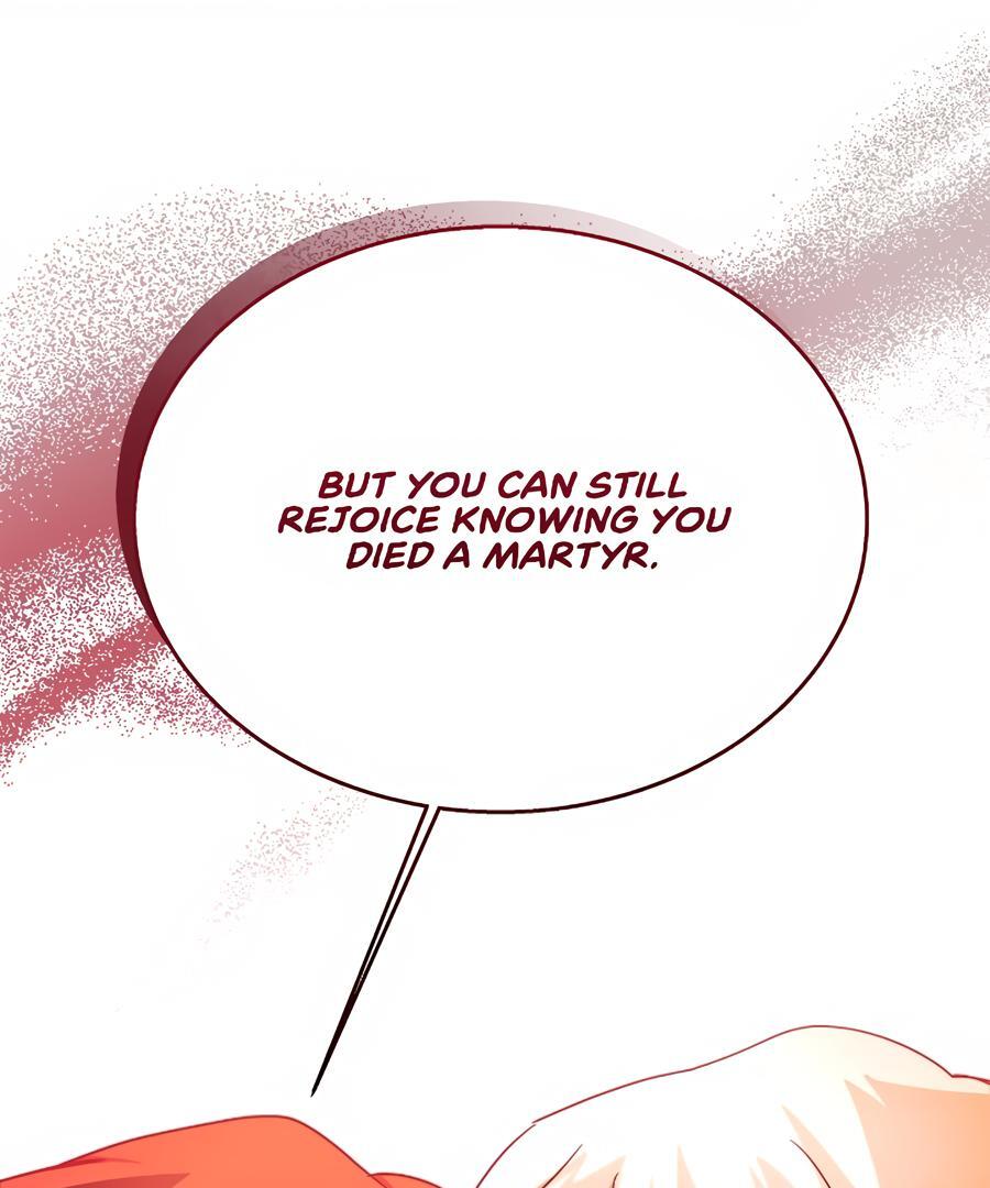 Sweetie, Sweetie, Sweetie - Chapter 71 manhwa