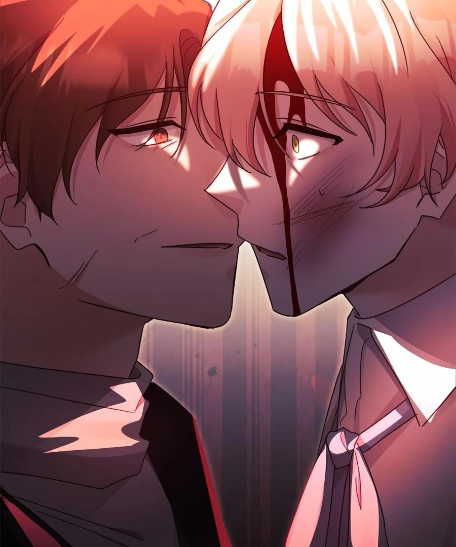 Sweetie, Sweetie, Sweetie - Chapter 71 manhwa