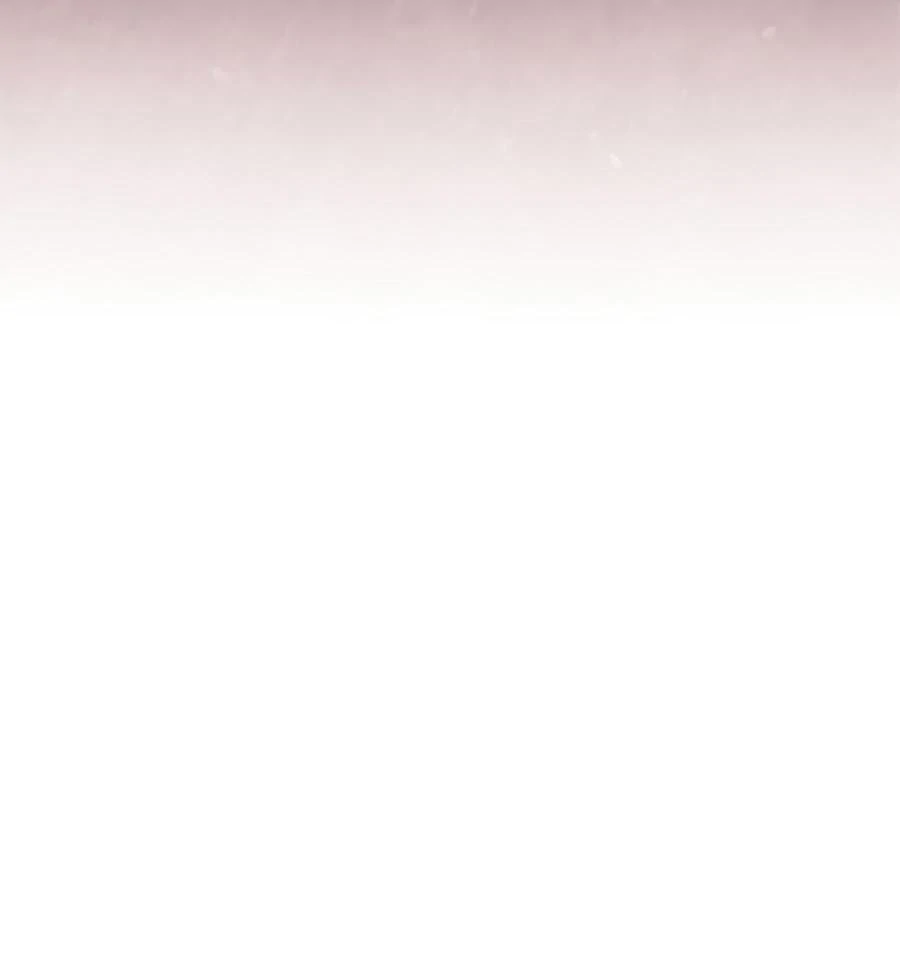 Sweetie, Sweetie, Sweetie - Chapter 71 manhwa