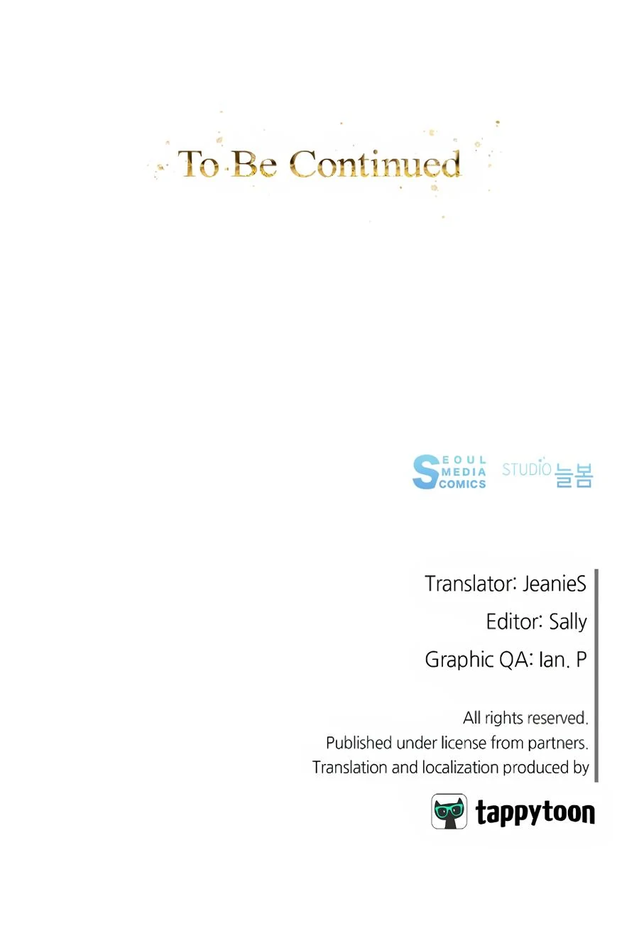 Sweetie, Sweetie, Sweetie - Chapter 71 manhwa