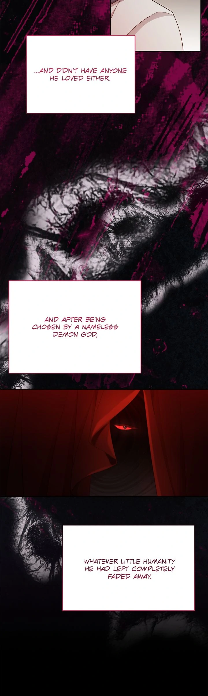 Sweetie, Sweetie, Sweetie - Chapter 72 manhwa