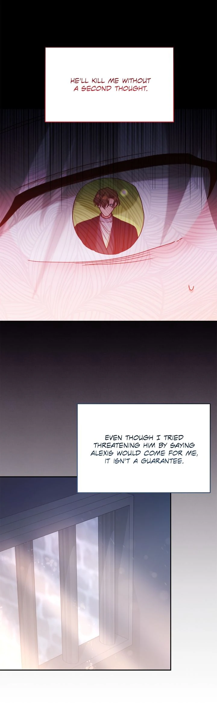 Sweetie, Sweetie, Sweetie - Chapter 72 manhwa