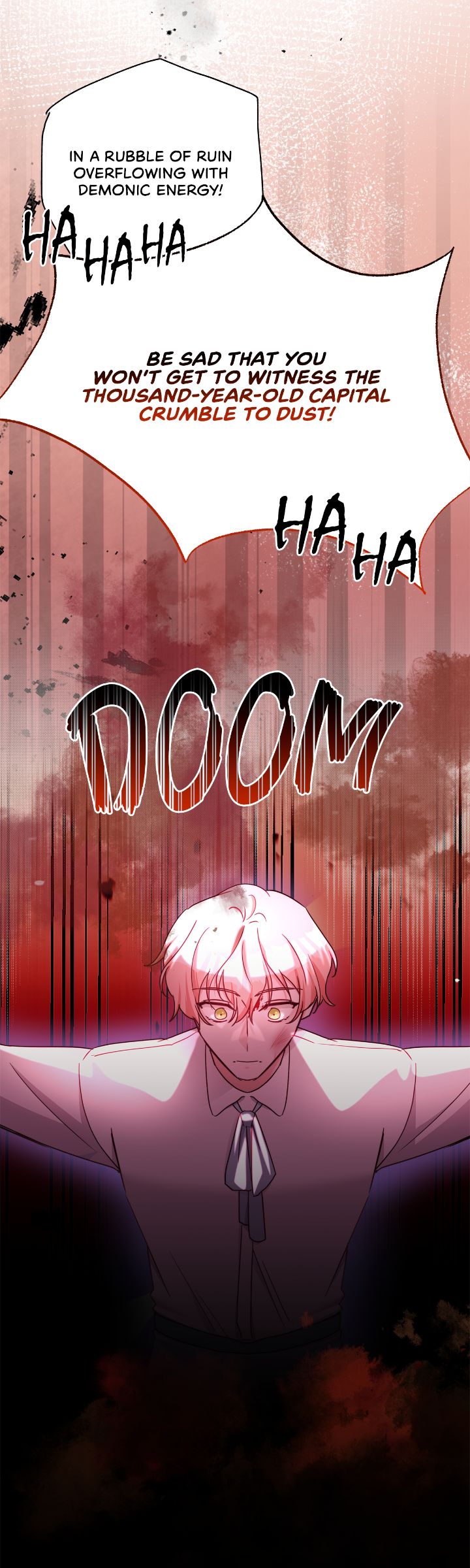 Sweetie, Sweetie, Sweetie - Chapter 72 manhwa