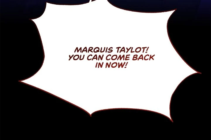 Sweetie, Sweetie, Sweetie - Chapter 72 manhwa