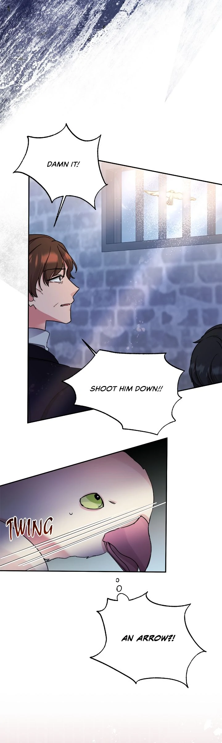 Sweetie, Sweetie, Sweetie - Chapter 72 manhwa