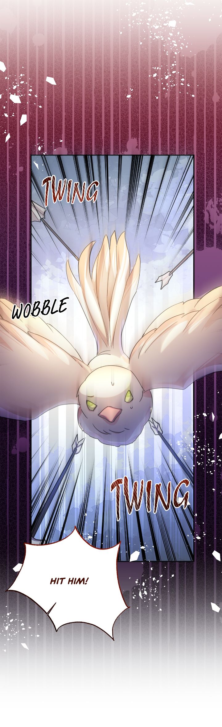 Sweetie, Sweetie, Sweetie - Chapter 72 manhwa