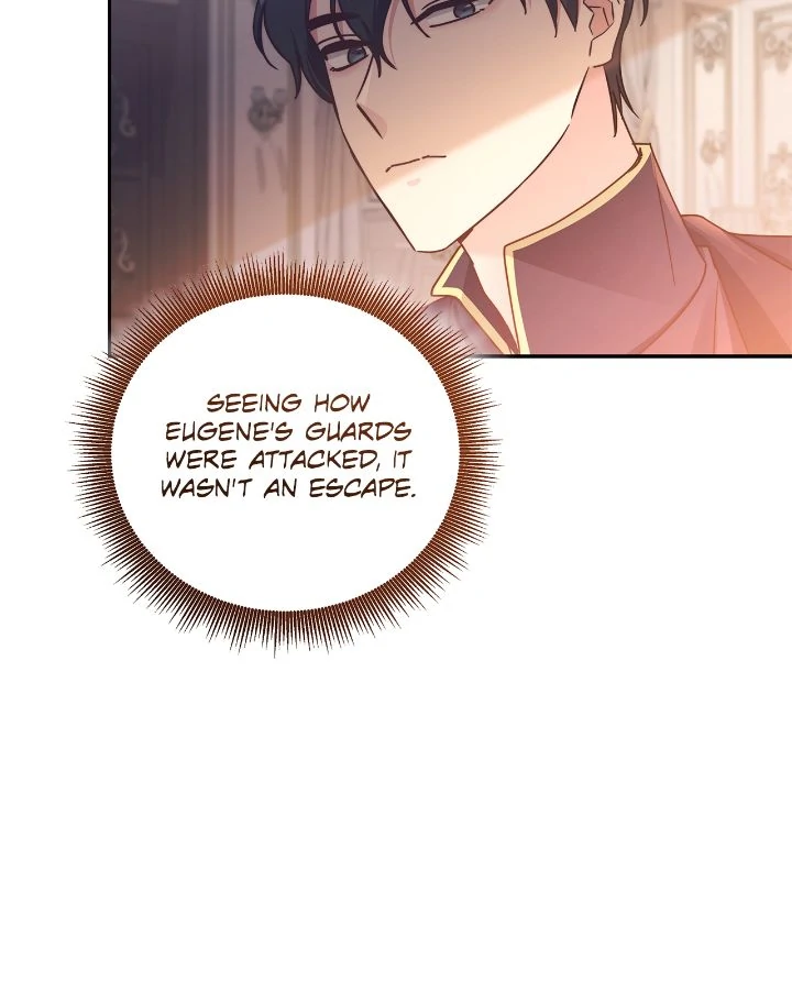 Sweetie, Sweetie, Sweetie - Chapter 72 manhwa