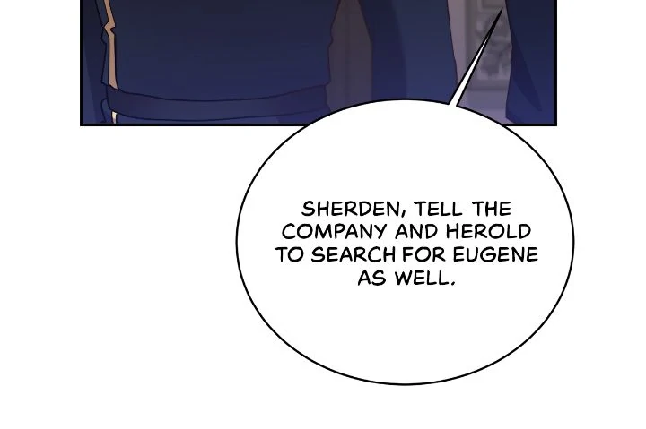 Sweetie, Sweetie, Sweetie - Chapter 72 manhwa