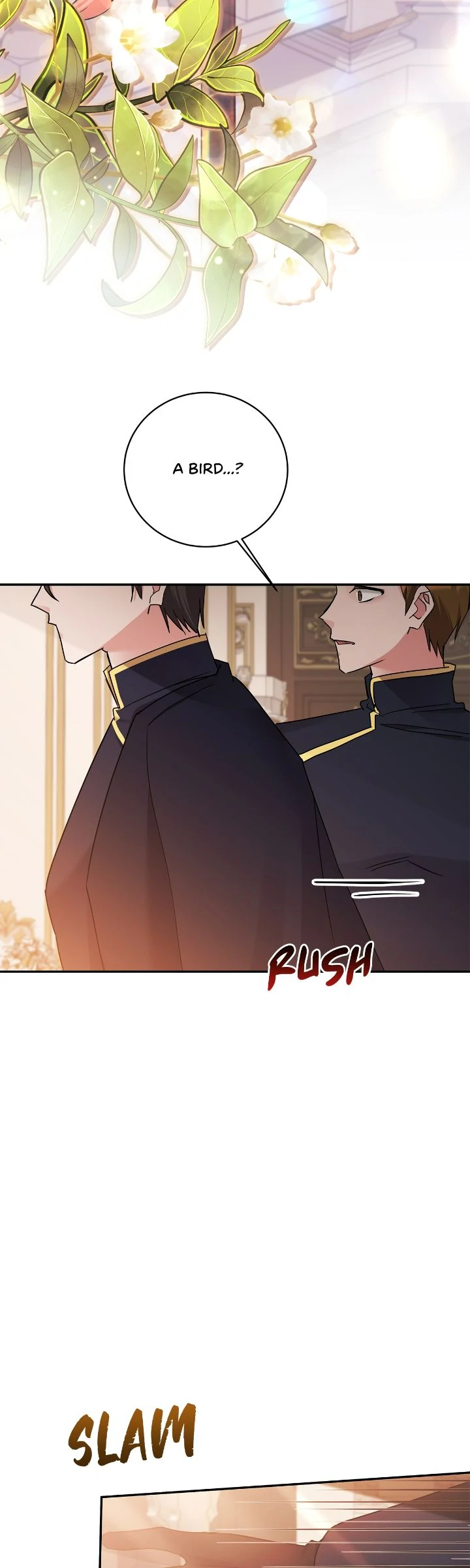 Sweetie, Sweetie, Sweetie - Chapter 72 manhwa