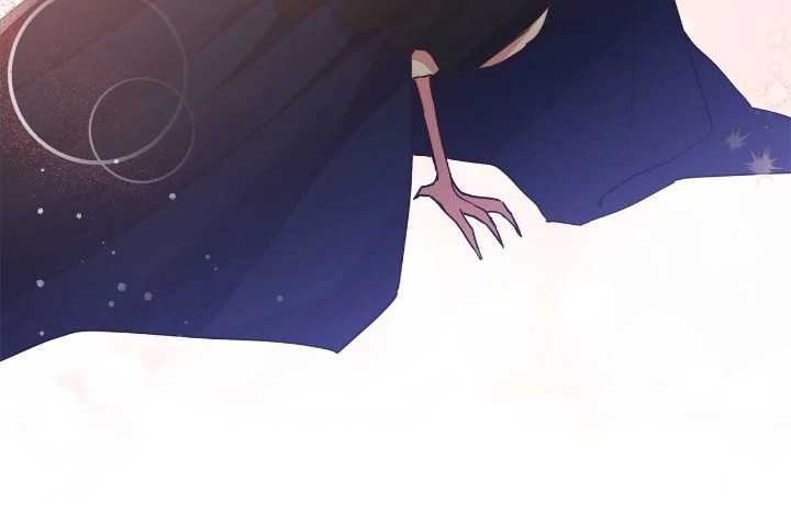 Sweetie, Sweetie, Sweetie - Chapter 73 manhwa