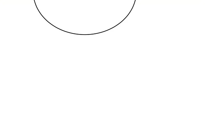 Sweetie, Sweetie, Sweetie - Chapter 73 manhwa