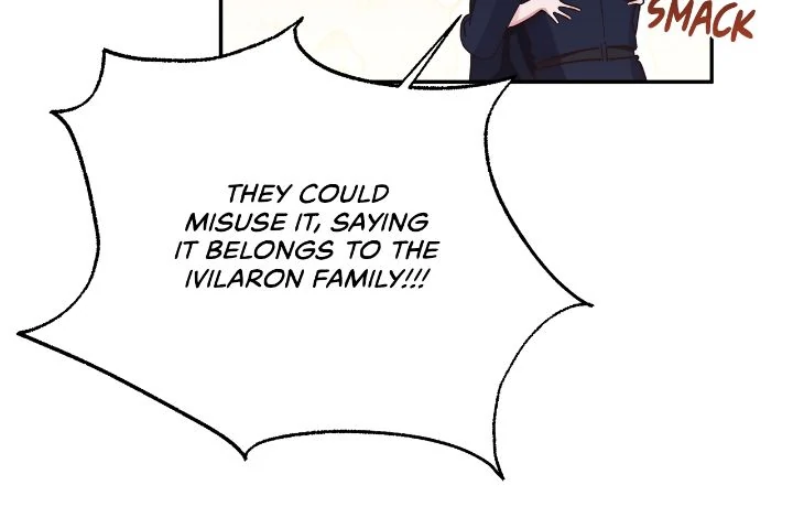 Sweetie, Sweetie, Sweetie - Chapter 73 manhwa