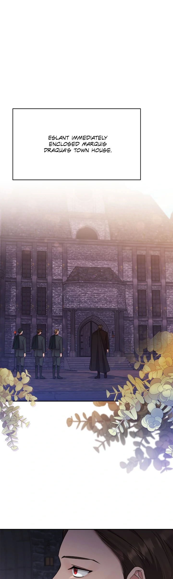 Sweetie, Sweetie, Sweetie - Chapter 73 manhwa