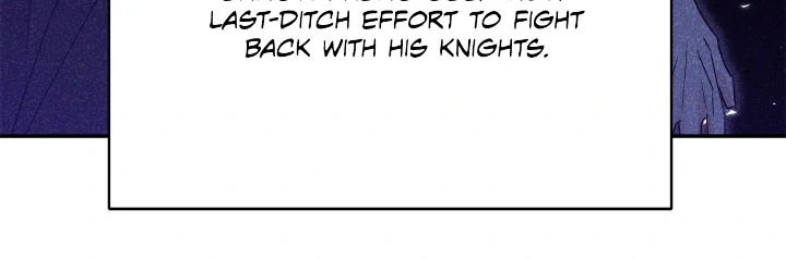 Sweetie, Sweetie, Sweetie - Chapter 73 manhwa