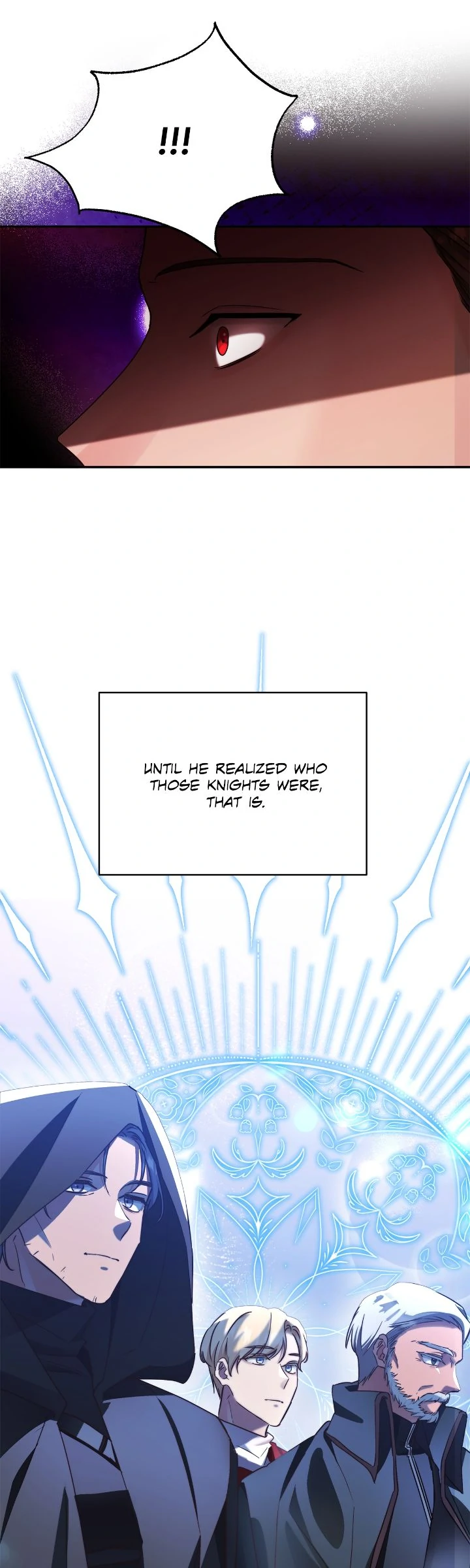 Sweetie, Sweetie, Sweetie - Chapter 73 manhwa