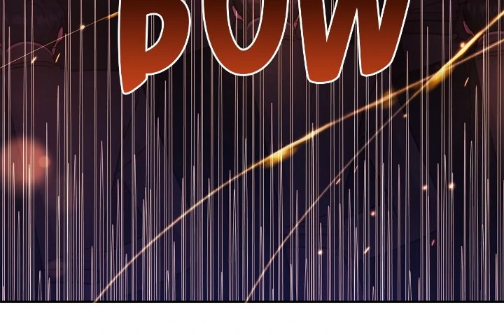 Sweetie, Sweetie, Sweetie - Chapter 73 manhwa