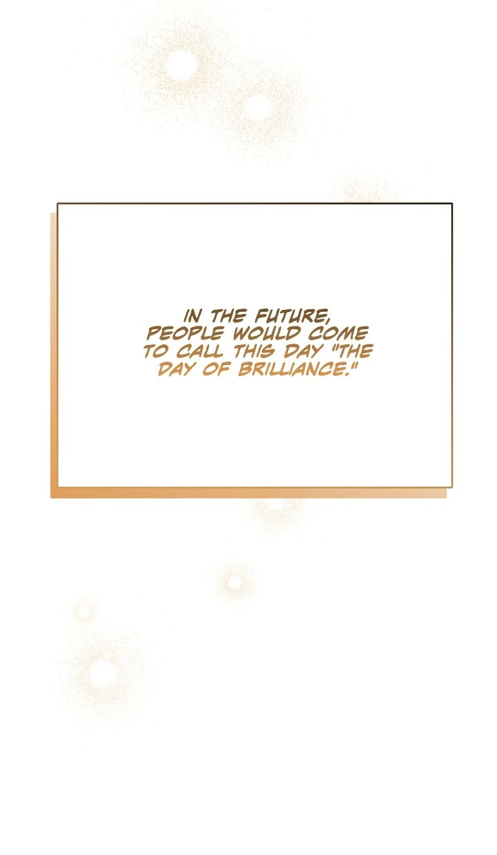 Sweetie, Sweetie, Sweetie - Chapter 73 manhwa