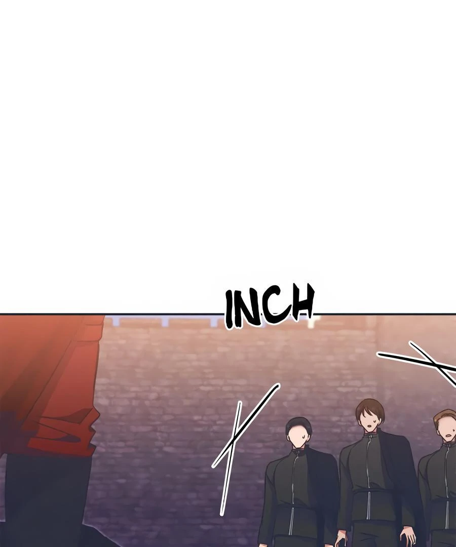 Sweetie, Sweetie, Sweetie - Chapter 74 manhwa