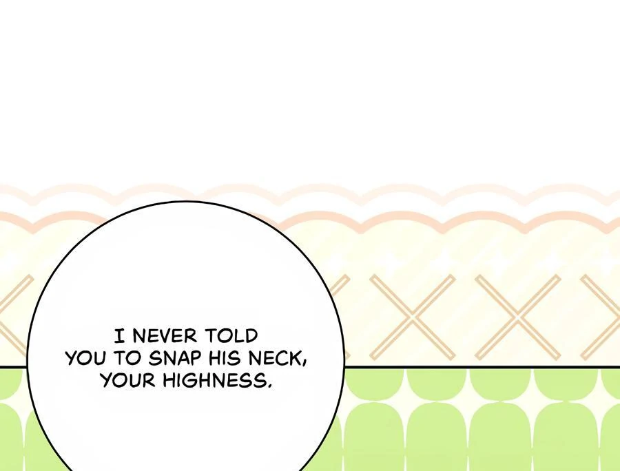 Sweetie, Sweetie, Sweetie - Chapter 74 manhwa