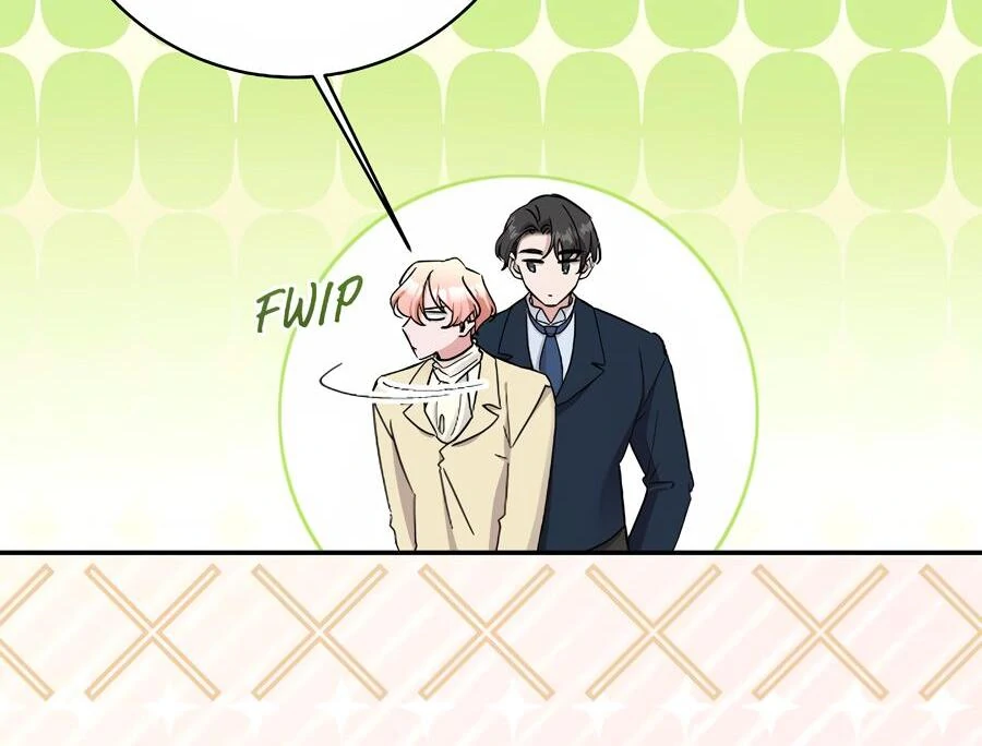 Sweetie, Sweetie, Sweetie - Chapter 74 manhwa