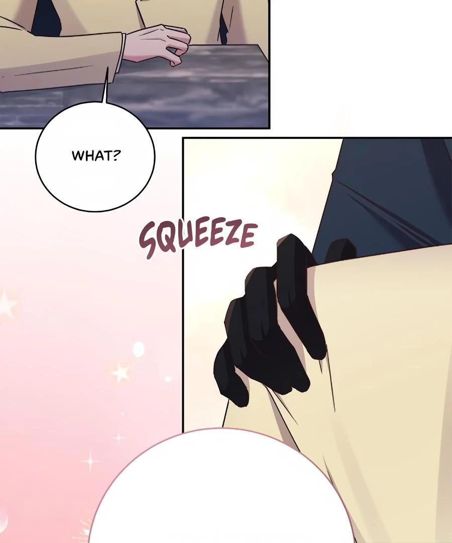 Sweetie, Sweetie, Sweetie - Chapter 74 manhwa