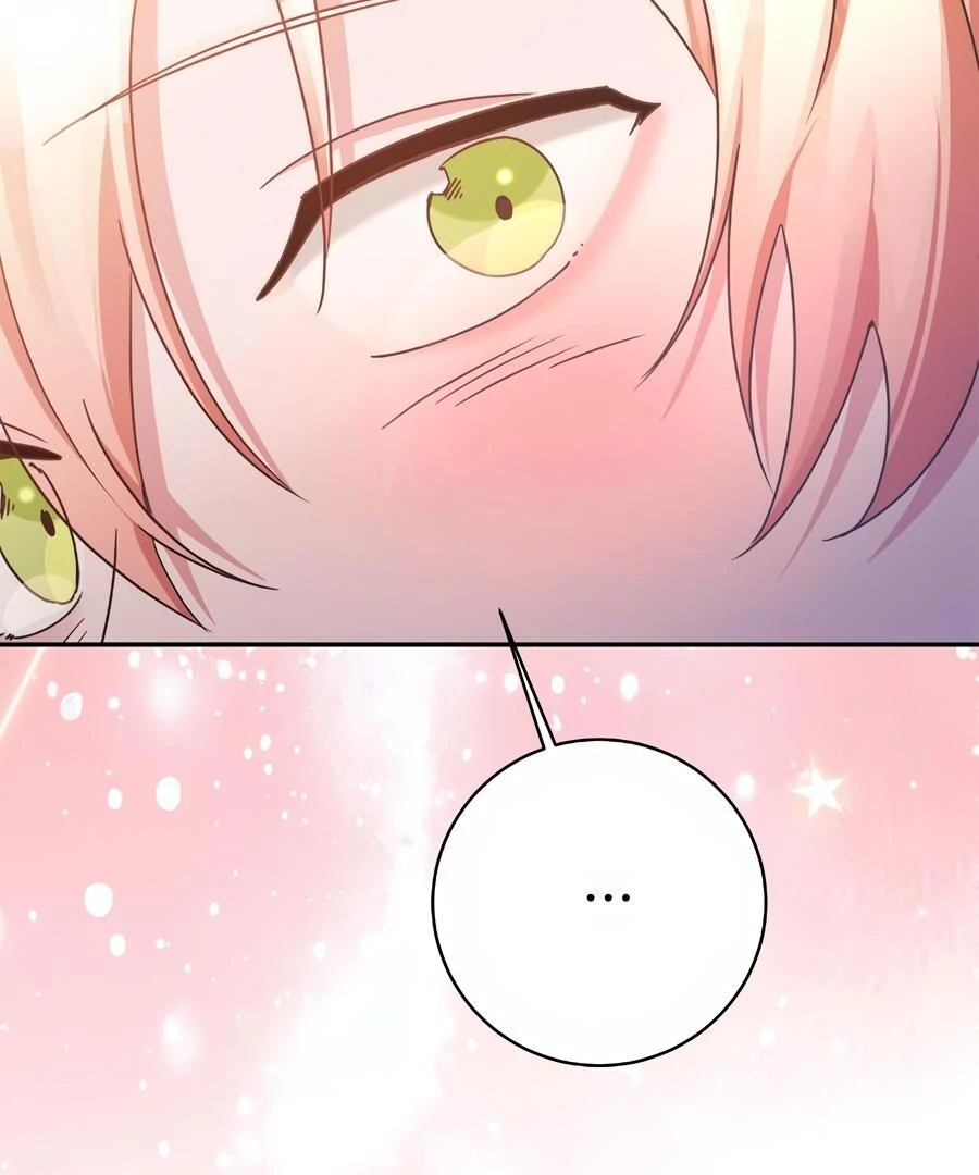 Sweetie, Sweetie, Sweetie - Chapter 74 manhwa