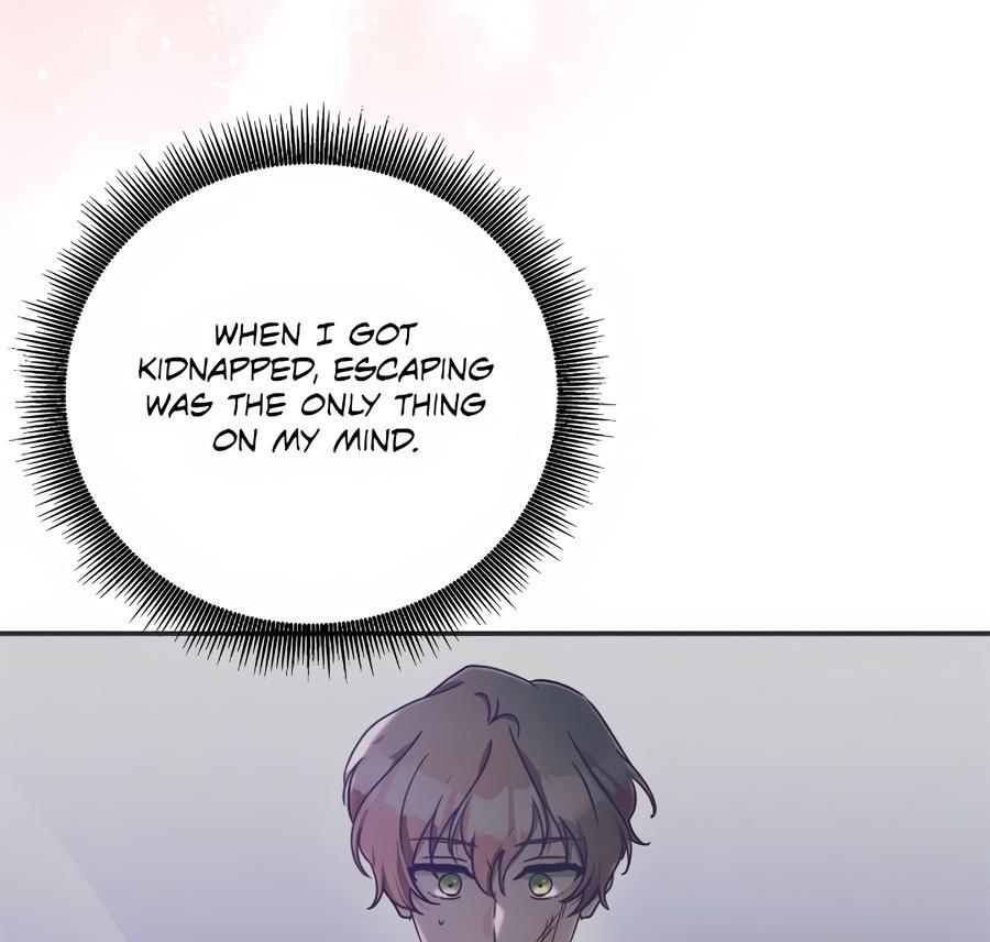 Sweetie, Sweetie, Sweetie - Chapter 74 manhwa