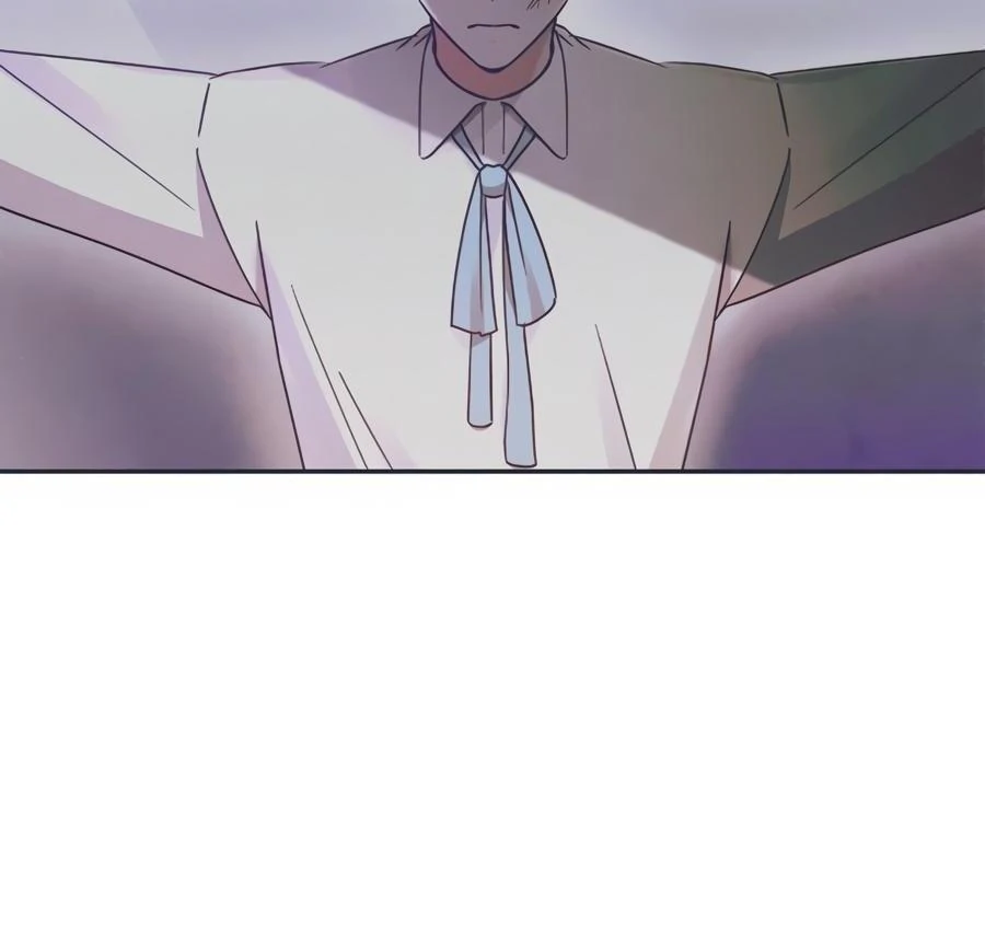 Sweetie, Sweetie, Sweetie - Chapter 74 manhwa