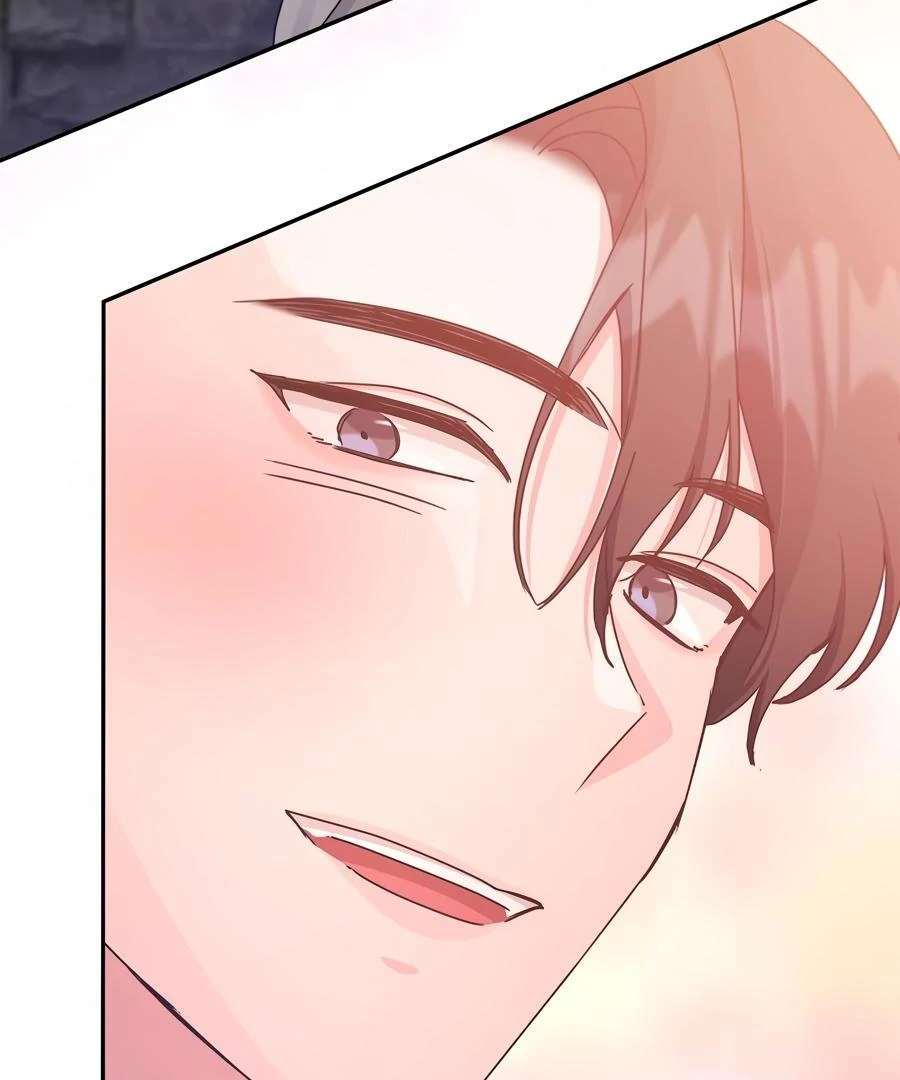 Sweetie, Sweetie, Sweetie - Chapter 74 manhwa