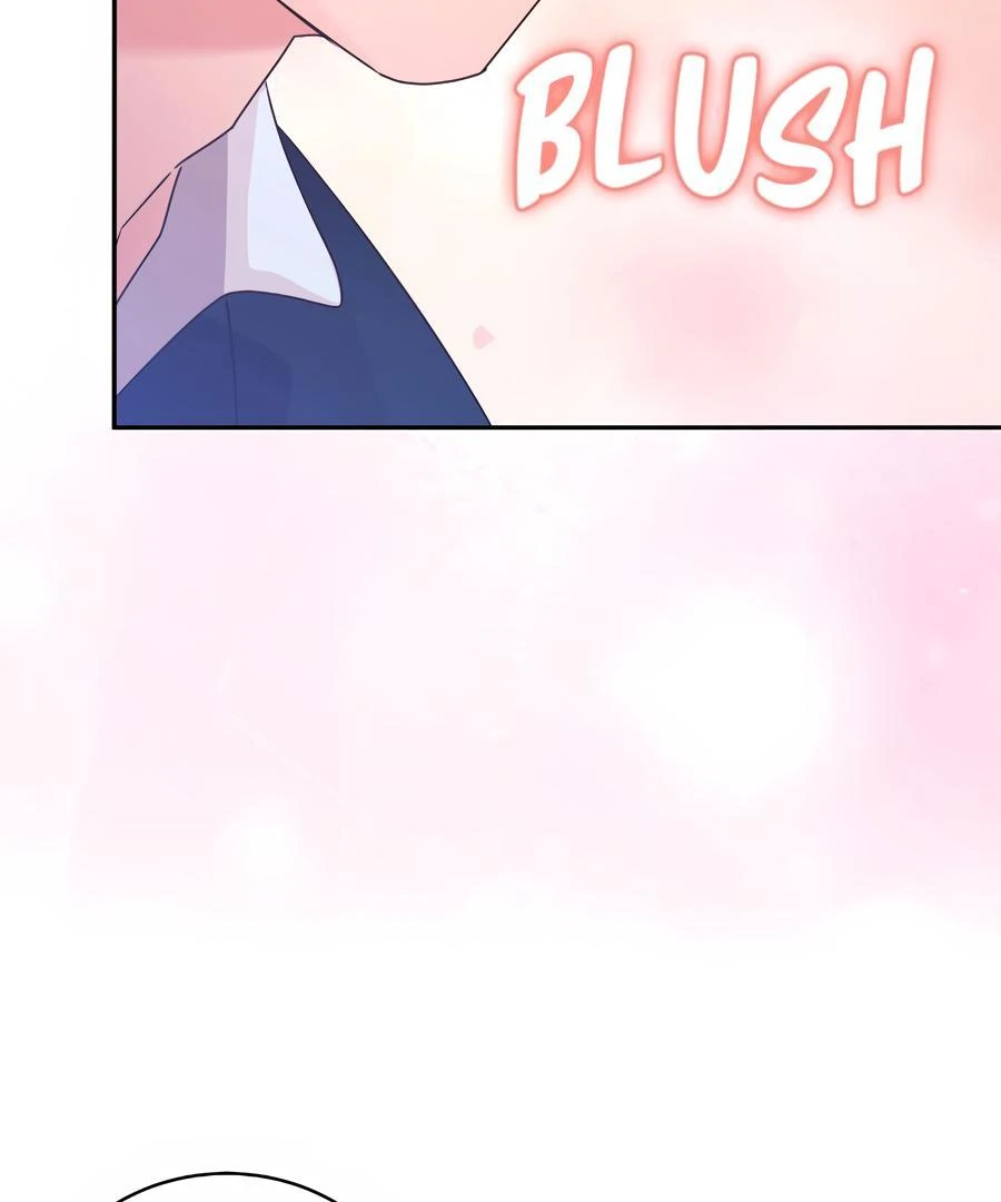 Sweetie, Sweetie, Sweetie - Chapter 74 manhwa