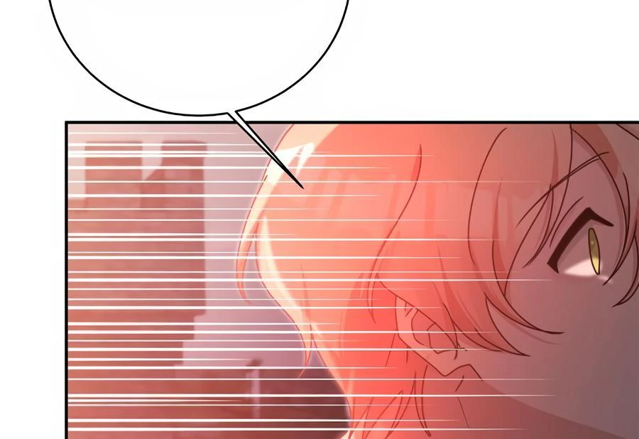 Sweetie, Sweetie, Sweetie - Chapter 74 manhwa
