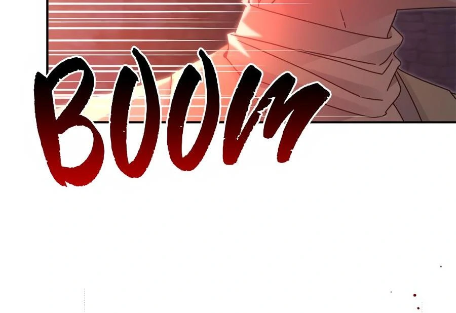 Sweetie, Sweetie, Sweetie - Chapter 74 manhwa