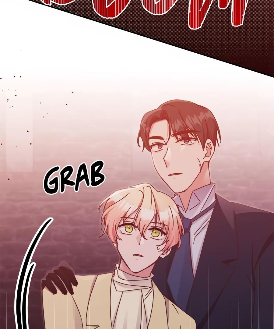 Sweetie, Sweetie, Sweetie - Chapter 74 manhwa