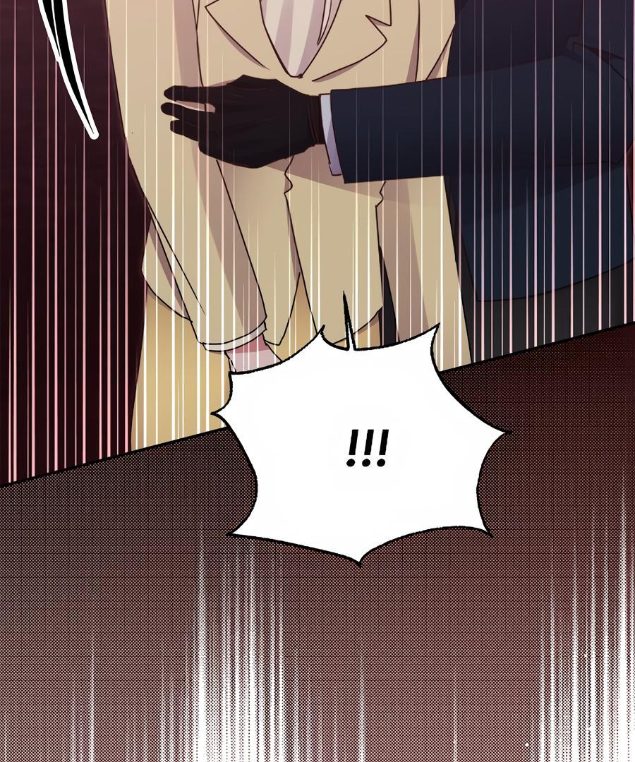 Sweetie, Sweetie, Sweetie - Chapter 74 manhwa