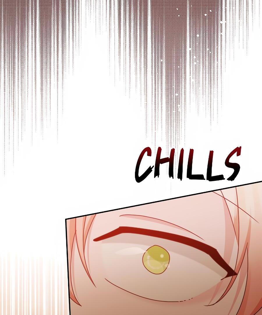 Sweetie, Sweetie, Sweetie - Chapter 74 manhwa
