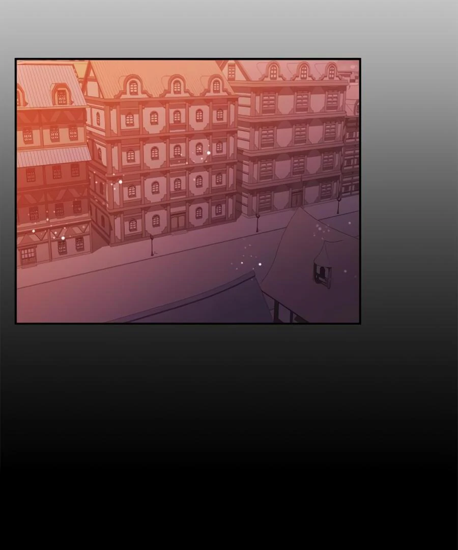 Sweetie, Sweetie, Sweetie - Chapter 74 manhwa