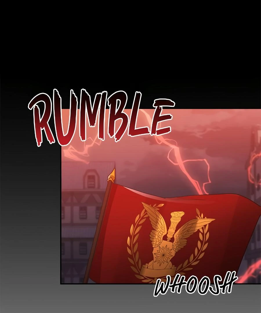 Sweetie, Sweetie, Sweetie - Chapter 74 manhwa