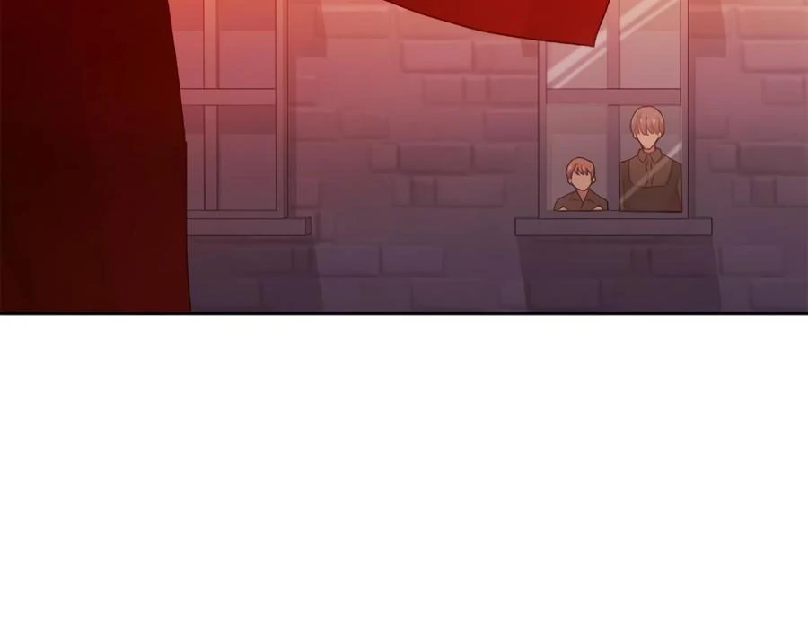 Sweetie, Sweetie, Sweetie - Chapter 74 manhwa