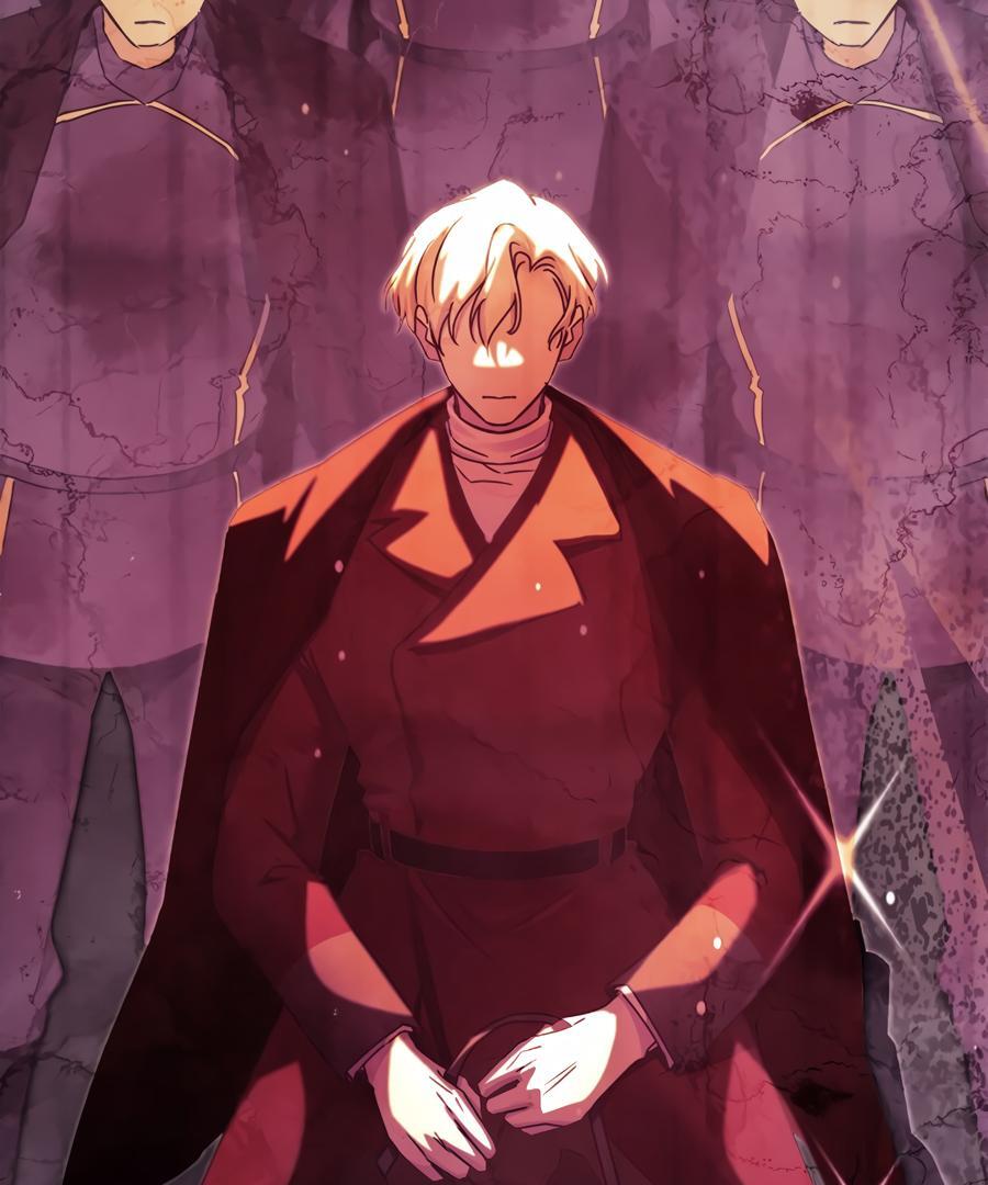 Sweetie, Sweetie, Sweetie - Chapter 74 manhwa