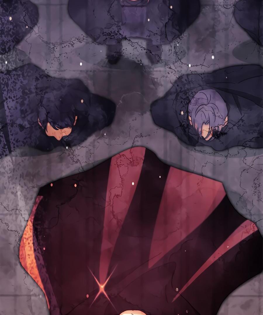 Sweetie, Sweetie, Sweetie - Chapter 74 manhwa
