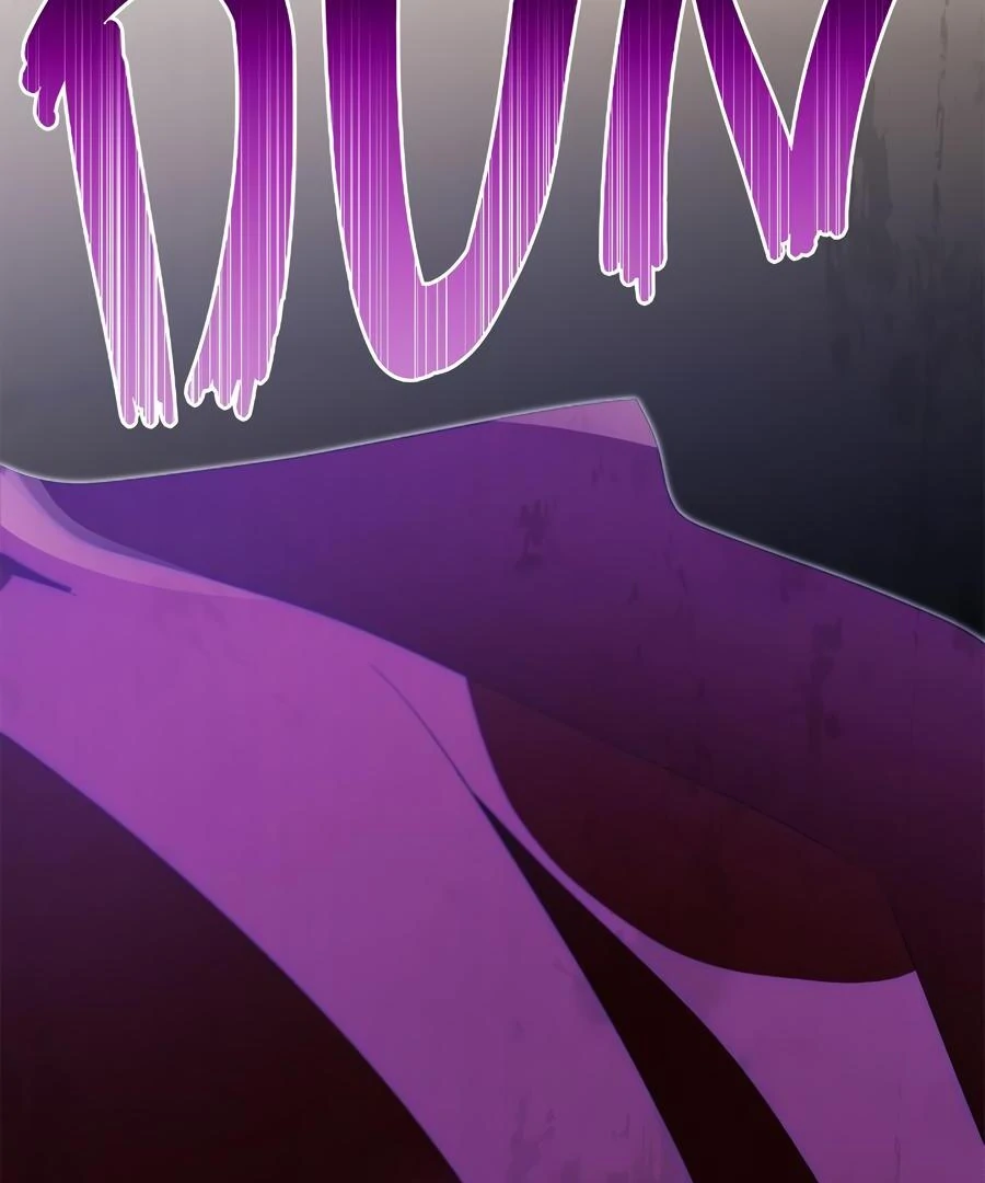 Sweetie, Sweetie, Sweetie - Chapter 74 manhwa