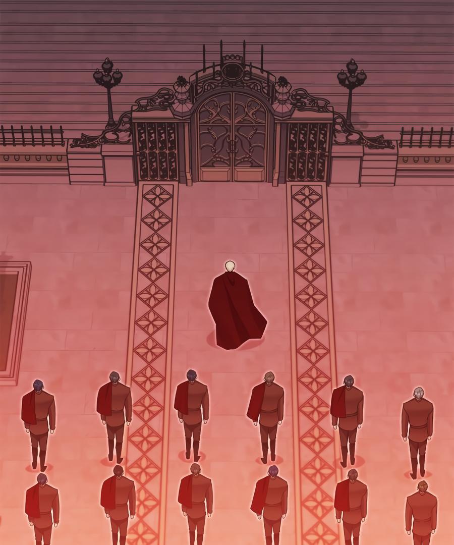 Sweetie, Sweetie, Sweetie - Chapter 74 manhwa