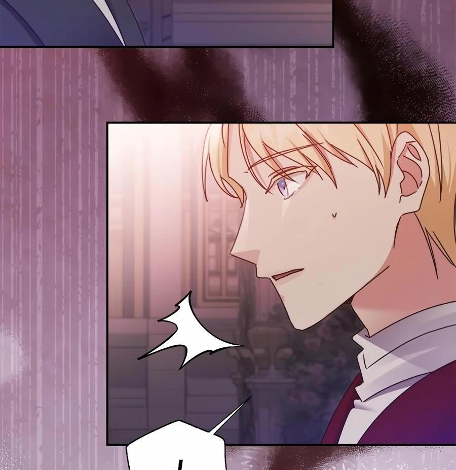 Sweetie, Sweetie, Sweetie - Chapter 74 manhwa