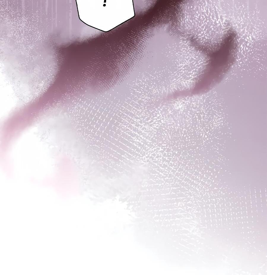 Sweetie, Sweetie, Sweetie - Chapter 74 manhwa