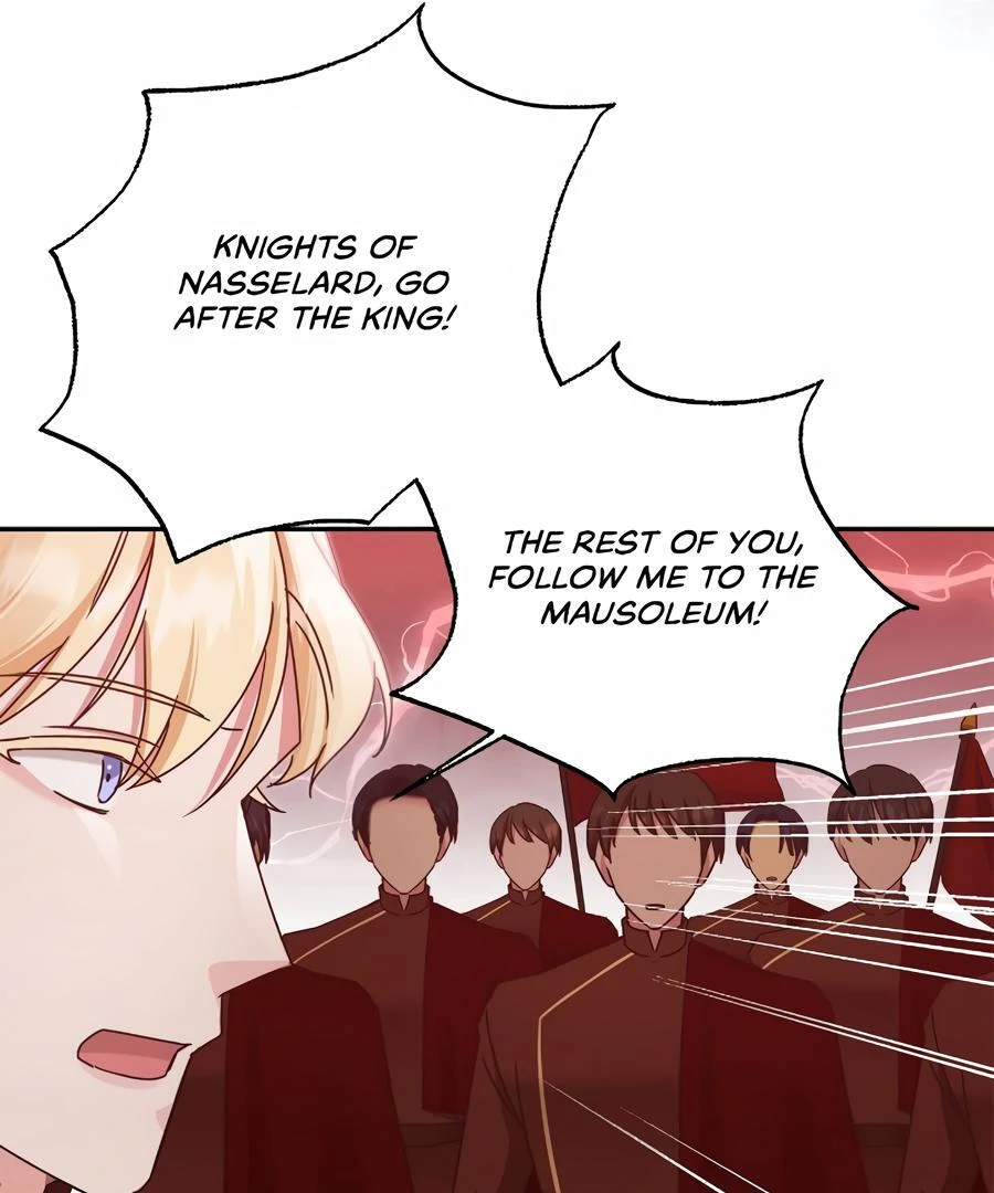 Sweetie, Sweetie, Sweetie - Chapter 74 manhwa