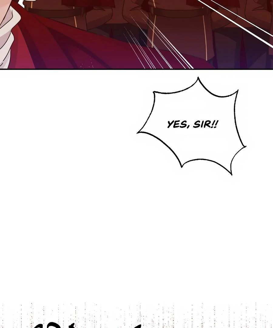 Sweetie, Sweetie, Sweetie - Chapter 74 manhwa